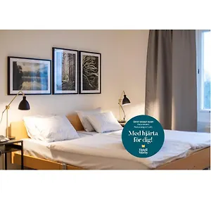 check availability