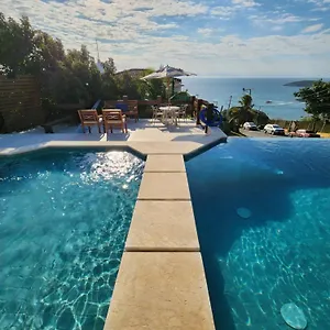 https://pousada-dreamland-buzios.cabofriohotels.org