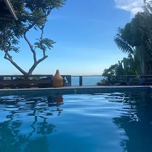 https://maravilha.cabofriohotels.org